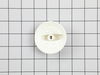 648842-1-S-Frigidaire-318196635         -KNOB
