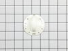 648842-2-S-Frigidaire-318196635         -KNOB