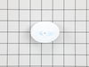 648845-1-S-Frigidaire-318196630         -Control Knob - White
