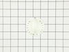 648849-1-S-Frigidaire-318196632         -KNOB