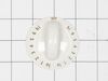 648849-2-S-Frigidaire-318196632         -KNOB