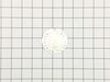 648849-3-S-Frigidaire-318196632         -KNOB