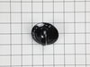 KNOB – Part Number: 318196141