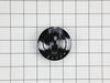 648852-2-S-Frigidaire-318196141         -KNOB