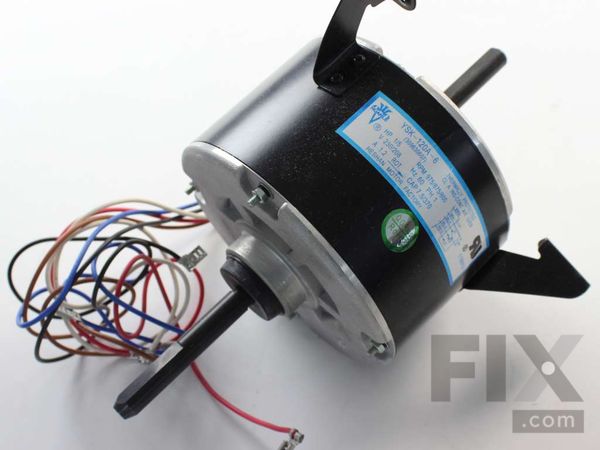 648887-1-M-Frigidaire-309630607         -MOTOR