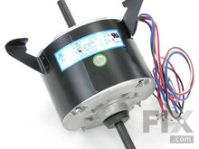 MOTOR – Part Number: 309630608