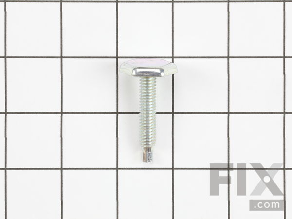 648914-1-M-Frigidaire-154419301         -Leveling Leg