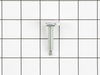 Leveling Leg – Part Number: 154419301