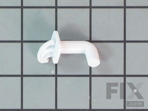 648932-1-M-Frigidaire-216486500         -STOP-BASKET