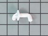 STOP-BASKET – Part Number: 216486500
