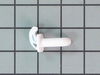 648932-2-S-Frigidaire-216486500         -STOP-BASKET
