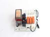 649005-1-S-Frigidaire-309350404         -PC BOARD