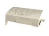 ENCLOSURE – Part Number: 309361501