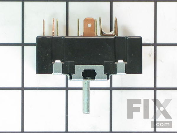 649174-1-M-Frigidaire-309329302         -SWITCH