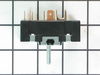 649174-1-S-Frigidaire-309329302         -SWITCH