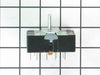 649174-3-S-Frigidaire-309329302         -SWITCH