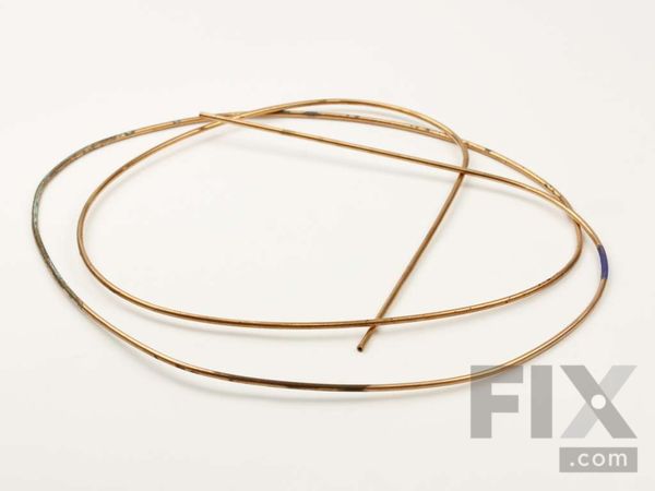 649179-1-M-Frigidaire-5304427225        -CAPILLARY TUBE