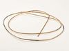 CAPILLARY TUBE – Part Number: 5304427225