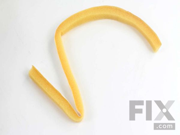 649242-1-M-Frigidaire-240371304         -SEAL