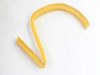 649242-1-S-Frigidaire-240371304         -SEAL