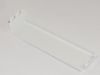 649294-3-S-Frigidaire-240507202         -Ice Container Deflector Cover