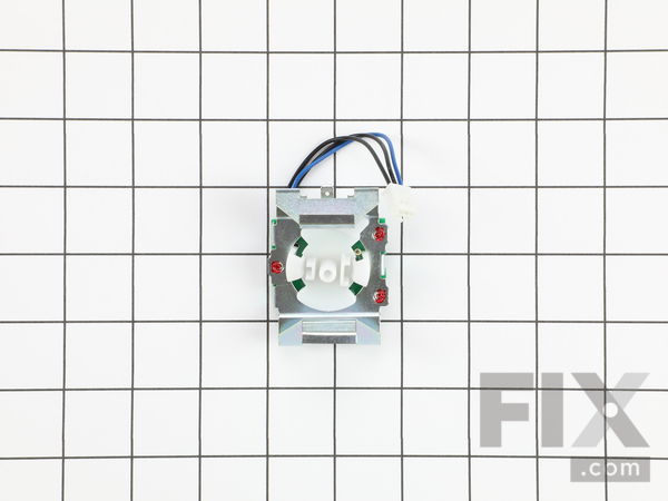 649329-1-M-Frigidaire-216844500         -CONTROL-TEMPERATURE