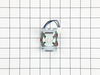 CONTROL-TEMPERATURE – Part Number: 216844500