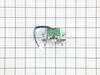 649329-2-S-Frigidaire-216844500         -CONTROL-TEMPERATURE