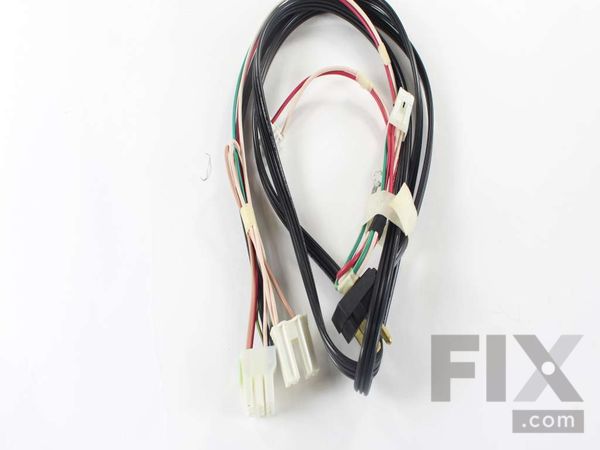 650452-1-M-Whirlpool-2187382           -HARNS-WIRE