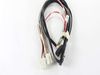 HARNS-WIRE – Part Number: 2187382