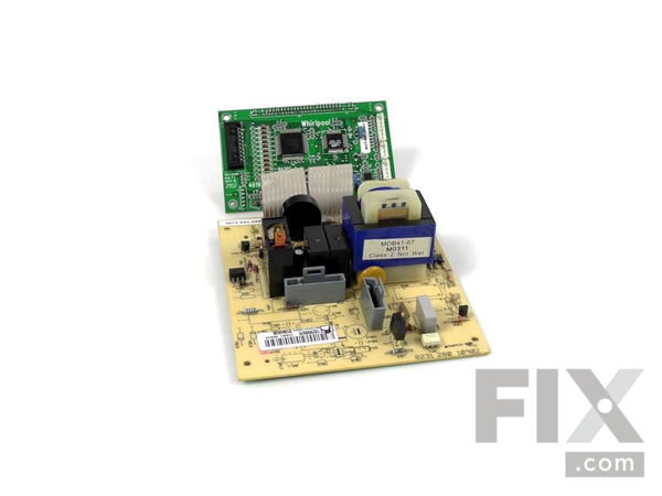 650652-1-M-Whirlpool-8184683           -CNTRL-ELEC