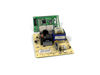 CNTRL-ELEC – Part Number: 8184683