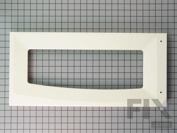 650666-1-M-Whirlpool-8184744           -Door Panel