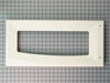 Door Panel – Part Number: 8184744