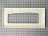 650666-2-S-Whirlpool-8184744           -Door Panel