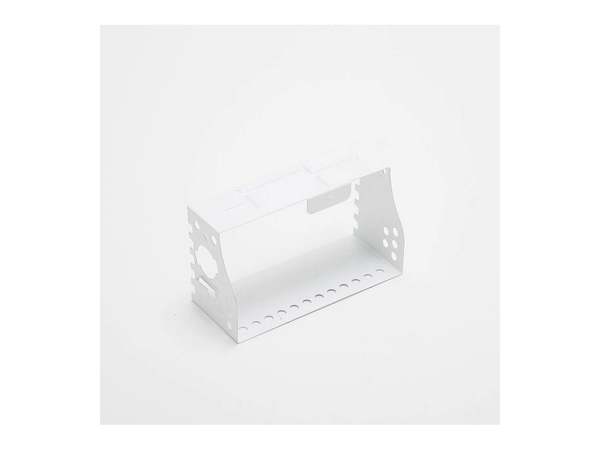 650667-1-M-Whirlpool-8184745           -HOUSNG-LMP