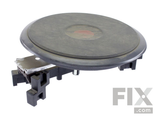 650756-1-M-Whirlpool-8203517           -ELMNT-SURF
