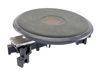 ELMNT-SURF – Part Number: 8203517