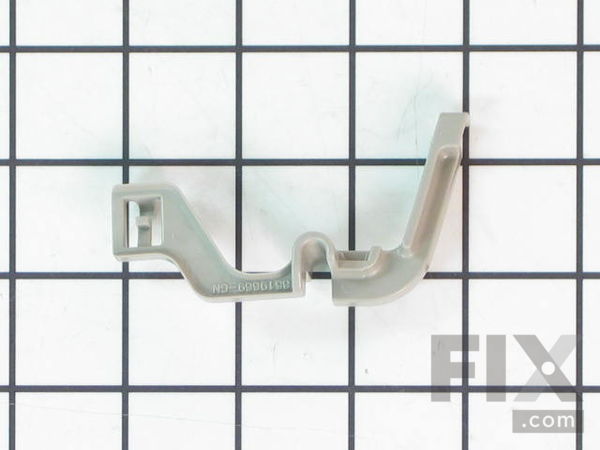 650788-1-M-Whirlpool-8519669           -Tine Pivot