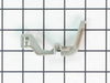 650788-1-S-Whirlpool-8519669           -Tine Pivot