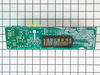 650808-2-S-Whirlpool-8523665           -Electronic Control Board