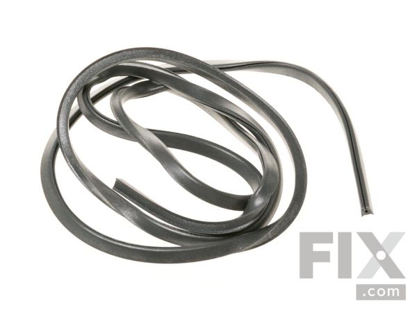 651176-1-M-GE-WB02X10759        -SEAL