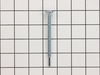 651196-1-S-GE-WB01X10180        -Flat Cab Mounting Bolt