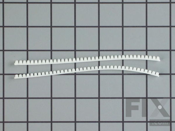 651197-1-M-GE-WB01X10181        -Mounting Hardware Kit