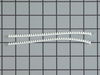 Mounting Hardware Kit – Part Number: WB01X10181
