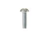 HINGE SCREW 10-32 X 5/8 – Part Number: WB01X10182