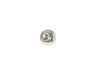 651198-3-S-GE-WB01X10182        -HINGE SCREW 10-32 X 5/8
