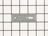 PLATE REINFORCEMEMT – Part Number: WB02T10147
