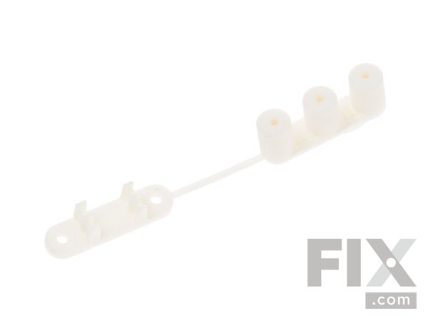 651209-1-M-GE-WB02X10401        -WIRE GUIDE