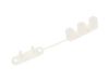 651209-2-S-GE-WB02X10401        -WIRE GUIDE